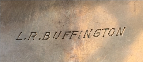 BuffingtonSergeantBadge-bk3-1931-200