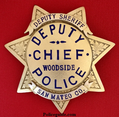 ChiefWoodsidePatrolBadge450