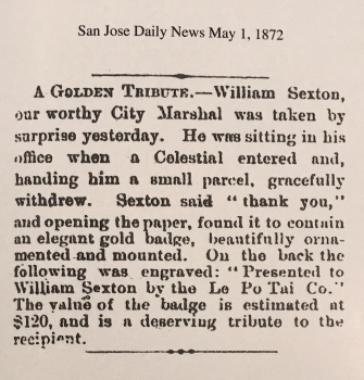 SanJoseDailyNewsMay01-1872-350