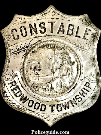Constable-Redwood-Twp