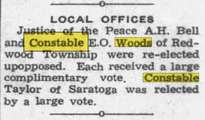 Los-Gatos-Times-Saratoga-Observer-June-7--1946