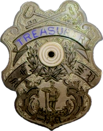 Photo courtesy of Jason McClung.