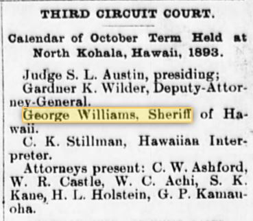 Evening-Bulletin-Honolulu-October-23--1893
