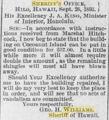 The-Hawaiian-Gazette-October-10--1893