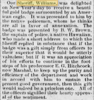 The-Hawaiian-Star-January-3--1894-gold-badge