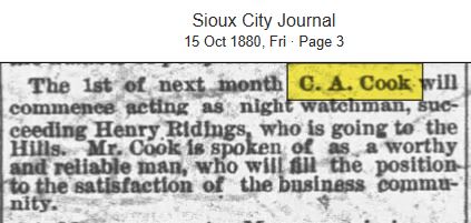 Sioux-City-Journal-October-15--1880