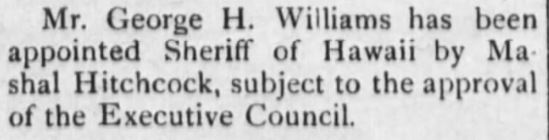 The-Hawaiian-Star-April-5--1893-Brown-Appt