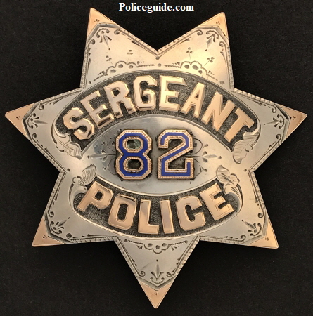 SFPD-Sgt82Badge-450