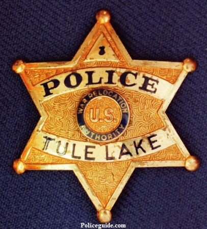 TulelakePoliceWRA-lake-450