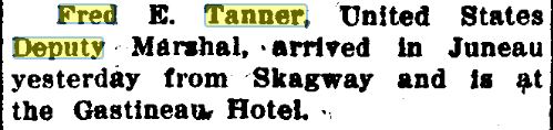 Alaska Daily Empire September 9, 1920