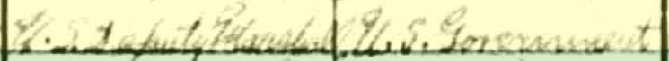 Capture1930 Census 2