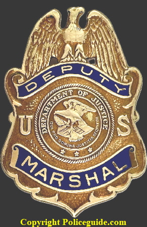 DUSM Ike shield 2072