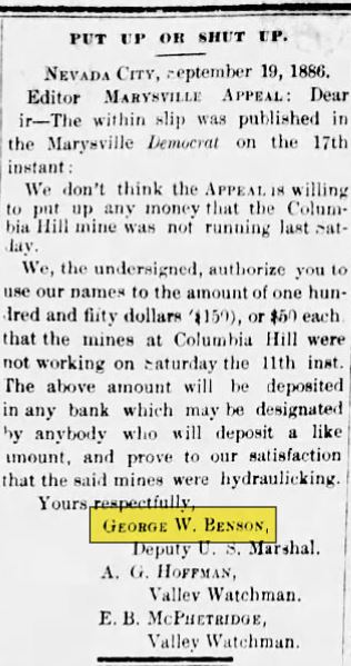 Appeal-Democrat September 21, 1886