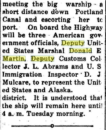 Hyder Weekly Herald July 26, 1930 2