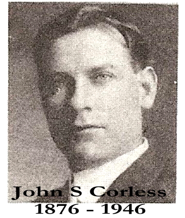 CorlessPortrait