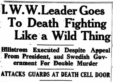 IWW-Nov19-1915-ClearfieldProgress