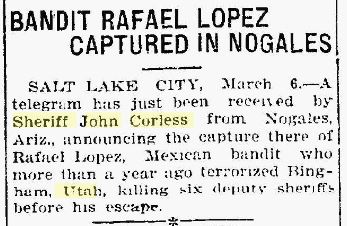 RenoEveningGazetteMarch8-1915