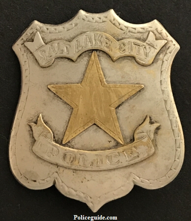SaltLakeBadge1885-450