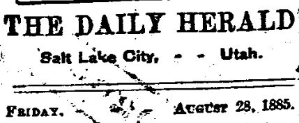 SaltLakeHerald-28aug1885-NewBadges-2