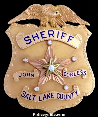 SheriffJohnCorless-450