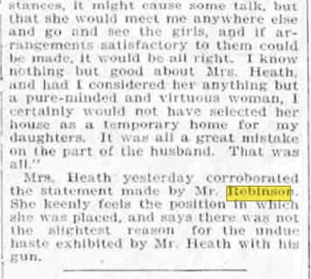 The Salt Lake Tribune November 8, 1900 2