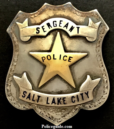 UT-SaltlakeSergeant-450