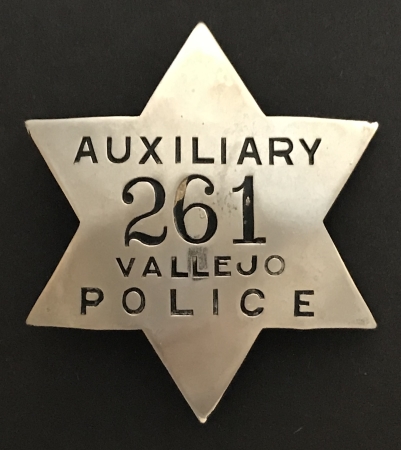 VallejoPD-Aux-450