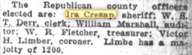 Oregon Daily Journal 07 Nov 1912