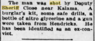 Tacoma Times 17 Nov 1911 2