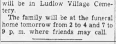 The Rutland Daily Herald October 24, 1955 3