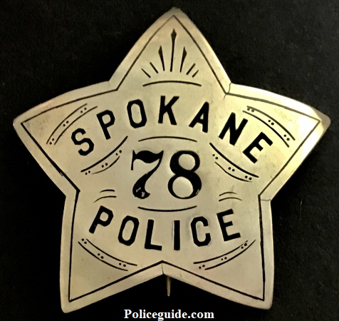 SpokanePolice78-450