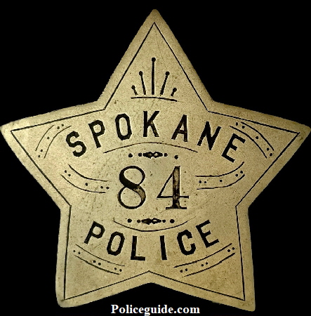 SpokanePolice84
