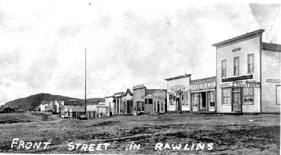 rawlins1884