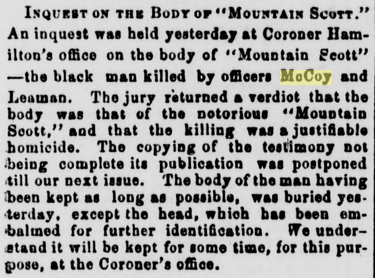 9Jun1868MarysvilleDailyAppeal-Inquest-HeadKept