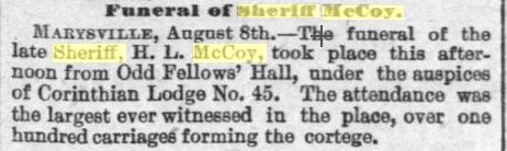 HankMcCoyFuneral-9Aug1885-DailyAlta2