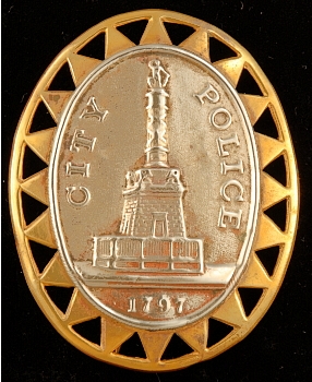 balti3rdbrass03