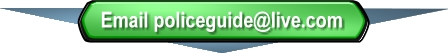 policeguide email